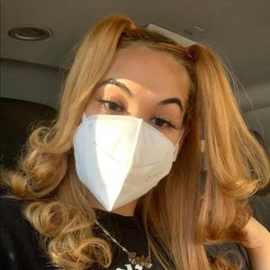 Meet your Posher, Destiny